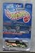 Hot Wheels 2000-030 Pikies Peak Tacoma Cd Custom Series 2 of 4 1:64 Scale