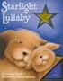 Starlight Lullaby