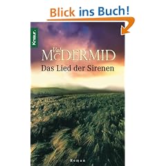 Das Lied der Sirenen (Knaur TB)