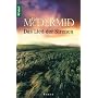 Das Lied der Sirenen