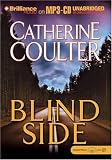 Blindside: An FBI Thriller