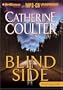 Blindside (FBI Thriller)