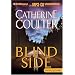 Blindside (FBI Thriller)