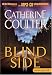 Books : Blindside
