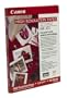 Canon HR-101 High Resolution Paper for Bubble Jet Printers (1033A011, 100-Sheets)