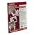 Canon HR-101 High Resolution Paper for Bubble Jet Printers (1033A011, 100-Sheets)