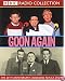 The Goon Again (Radio Collection)