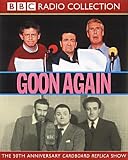 The Goon Again (Radio Collection)