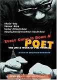 Every Child is Born a Poet: The Life & Work of Piri Thomas