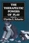 The Therapeutic Powers of Play