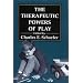 The Therapeutic Powers of Play