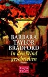 Produkt-Bild: In den Wind geschrieben.