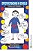 Books : Effective Teaching in Schools - Theory and Practice Second Edition