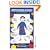 Effective Teaching in Schools - Theory and Practice Second Edition