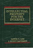 View Book 'Intellectual Property for the Internet (Intellectual Property)'