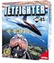 Jet Fighter