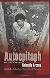 Autoepitaph : selected poems