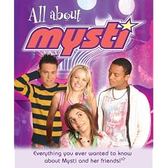 All About Mysti