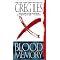 Must-read thrillers/suspense