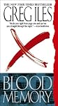 Blood Memory