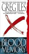 Blood Memory