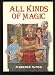 All kinds of magic
