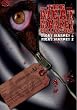 Meat Market & Meat Market 2 [DVD] [Region 1] [US Import] [NTSC]