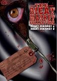Meat Market & Meat Market 2 (Unrated) (Unct)
