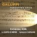 Galuppi: Forgotten Arias of a Venetian Master