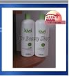 L'Oreal Artec Kiwi Coloreflector Shampoo and Conditioner Liter Duo (32 fl oz Each)