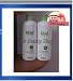 L'Oreal Artec Kiwi Coloreflector Shampoo and Conditioner Liter Duo (32 fl oz Each)