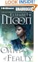 Oath of Fealty (Paladin's Legacy Series)