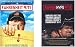 Fahrenheit 9/11 & Fahrenhype 9/11 (2 DVD Set)