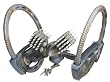 Star Wars Starfighter Vehicle Hailfire Droid Starfighter Vehicle