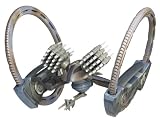 Star Wars Starfighter Vehicle Hailfire Droid Starfighter Vehicle