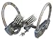 Star Wars Starfighter Vehicle Hailfire Droid Starfighter Vehicle