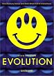 Evolution