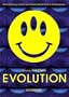Evolution