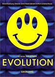 Evolution