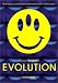 Evolution