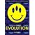 Evolution