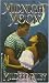 Book Midnight Moon (Arabesque)