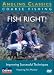 Fish Right - Improving Successful Techniques [DVD]