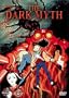 The Dark Myth