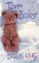 Tom Boler