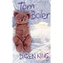 Tom Boler