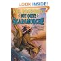 Not Quite Scaramouche: A Guardians of the Flame Novel