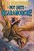 Book Not Quite Scaramouche: A Guardians of the Flame Novel