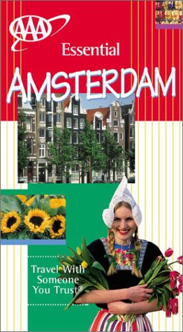 Netherlands