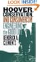 Hoover, Conservation, and Consumerism: Engineering the Good Life